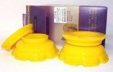 Powerflex für Ford Escort