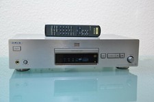 SONY SCD-XB 940