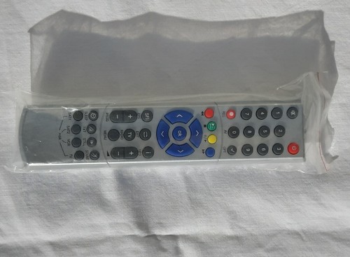Original fernbedienung remote - fernbedienung,