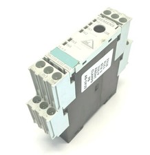 SIEMENS 3RK2200-0CE02-0AA2 AS
