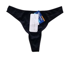 Di Lorenzo Kleemeier Damen