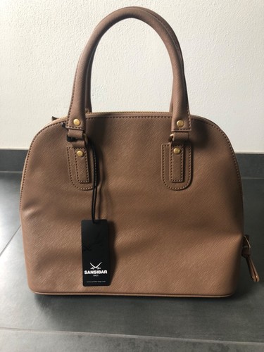 Handtasche umhängetasche - handtasche,