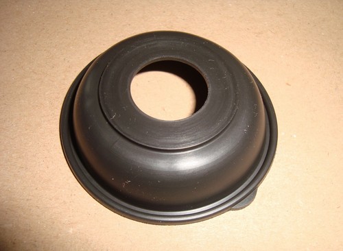 Yamaha 350 vergaser gummi - -,