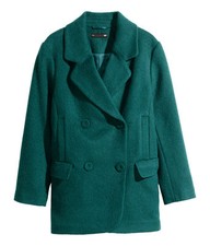 H&M Damenmantel Hebstmantel