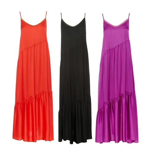 Bsb damen kleid - bsb,