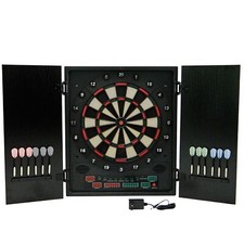Best Sporting Dartscheibe