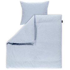 Alvi Bettwäsche Mull für