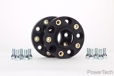 Power tech st a1 - /,
