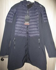 CMP Campagnolo Mantel