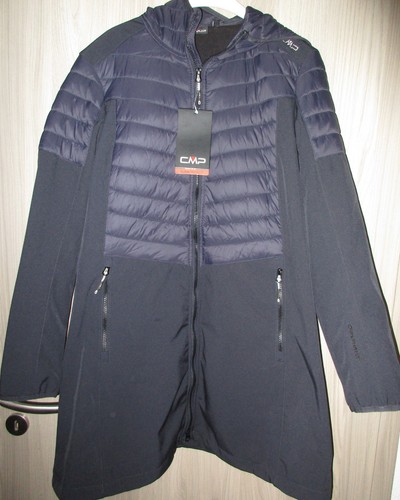 Cmp campagnolo mantel - cmp,