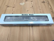 Rocky Rail  RR90368