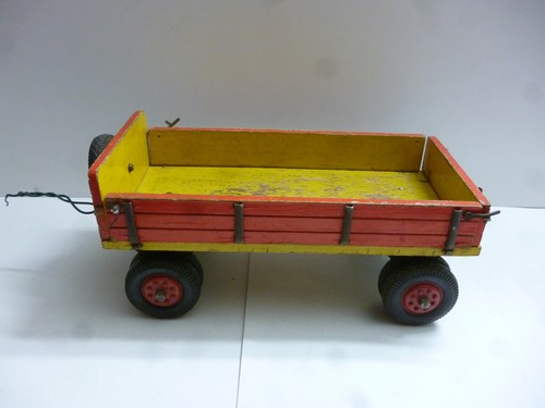 Original steiff - original,