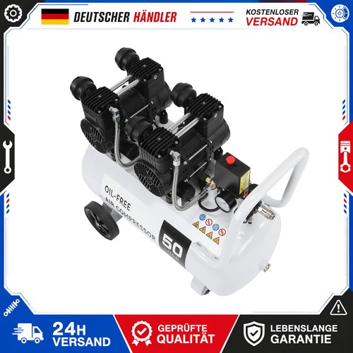 Silent kompressor 2200w 2800 - kompressor,