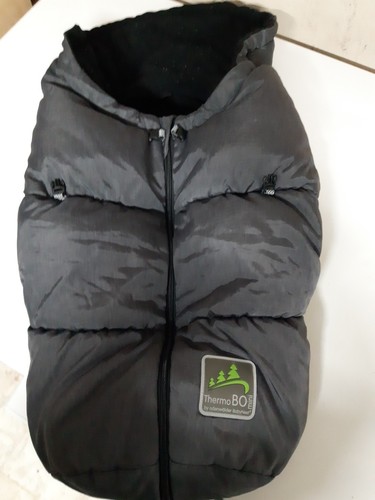 Thermo mini - thermo,