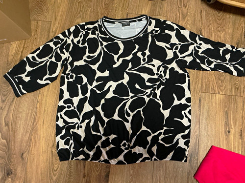 Via appia due shirt abstrakt - via,