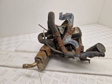 Peugeot 508 RXH 2013