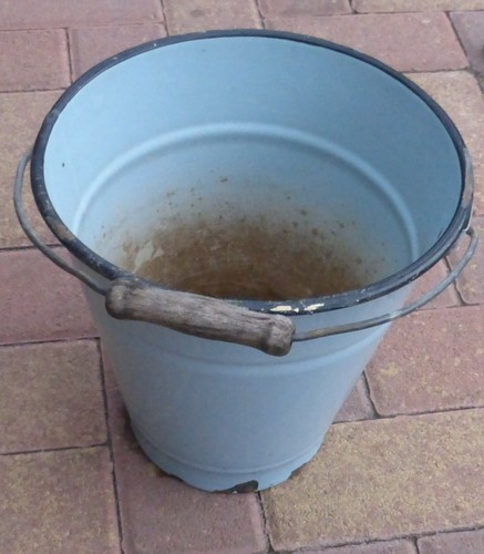 Alt email eimer - email, 5l