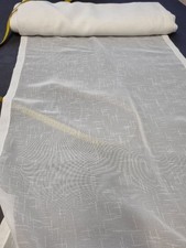 Gardinenstoff GSS-009 Stores