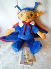Steiff maari marienkäfer - steiff,