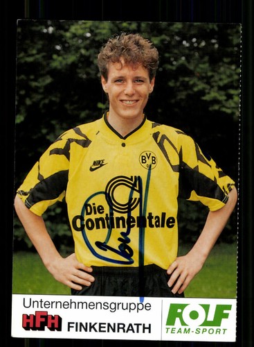 Flemming povlsen - flemming,