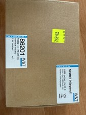 W&T Schnittstellenwandler