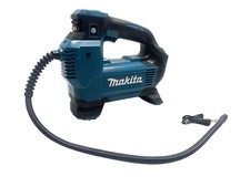 Akku-Minikompressor Makita