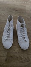 Converse Chuck Taylor All Star High Classic