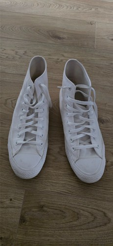 Converse chuck taylor all - converse,
