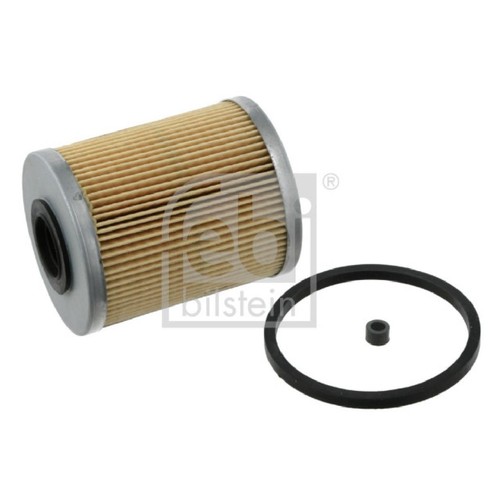 Kraftstofffilter für opel - für,