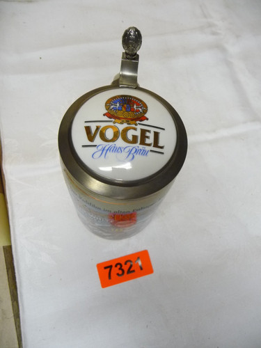 7321 alter steingut - 7321.,