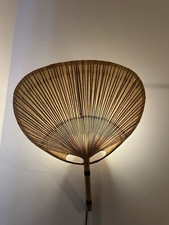 Ingo Maurer - Uchiwa II