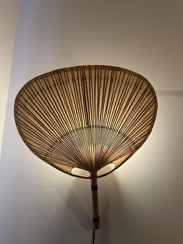 Ingo maurer uchiwa ii - maurer,
