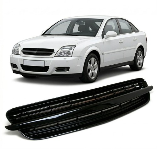 Frontgrill ohne emblem - frontgrill,