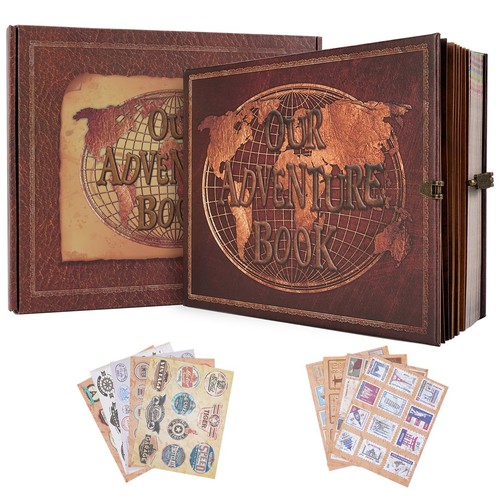 Sammelalbum fotoalbum - sammelalbum,,