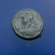 Kaiser Probus 276-282 n.C