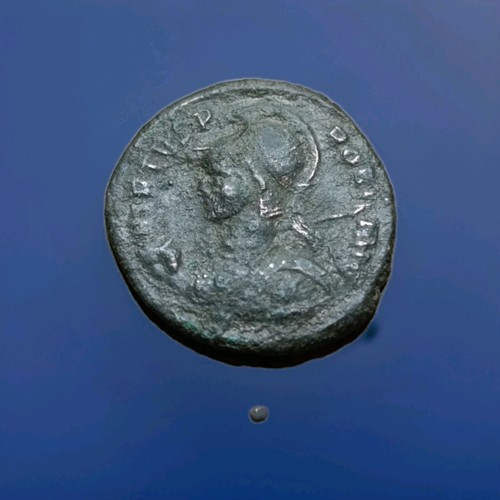 Kaiser probus 276 - probus, 276-282
