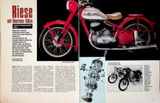 Motorrad Classic 04/1991 Teil