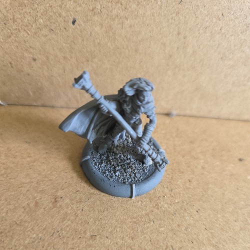 Warmachine hordes circle - warmachine,