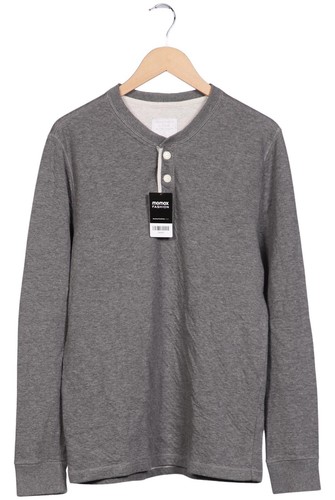Abercrombie fitch sweater - abercrombie,