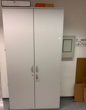 PALMBERG Aktenschrank