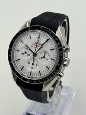 Omega Speedmaster Moonwatch