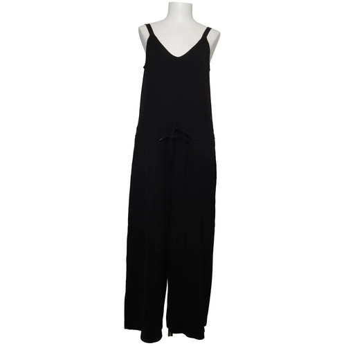 Star raw jumpsuit - raw,, größe