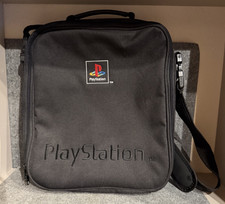 Original Sony Playstation 1