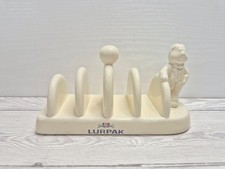 Vintage lurpak keramik - lurpak, 4
