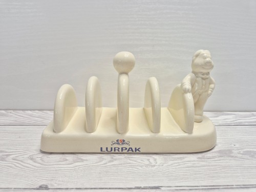 Vintage lurpak keramik - vintage,