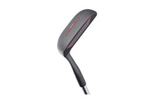 Wilson Pro Staff SGI Chipper
