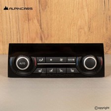 BMW F01 F02 F04 F06 F07 F10