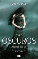 Trampa del amor lauren - la,