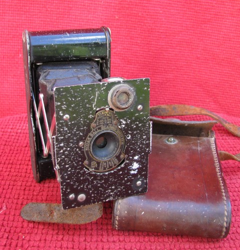 Foto kodak kugellager - kodak,