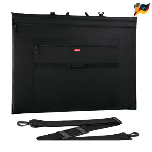 Kunst tasche leinwand - tasche,